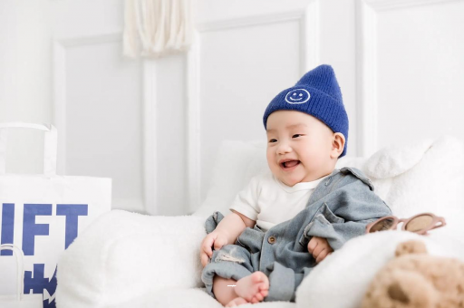 肇州孕妇做内检疼的大叫