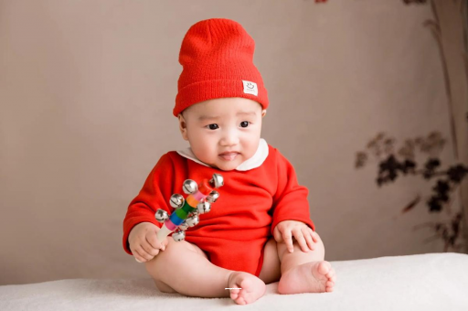 肇州孕妇发高烧怎么退烧