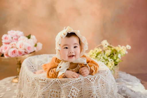 肇州孕妇风热感冒食疗