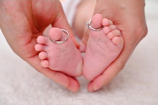 肇州孕妇宫缩是什么意思